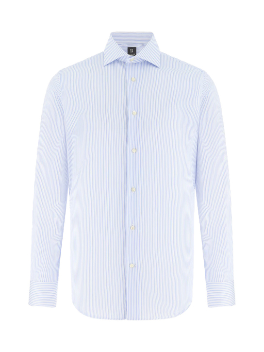 ΑΝΔΡΙΚΟ ΠΟΥΚΑΜΙΣΟ 0