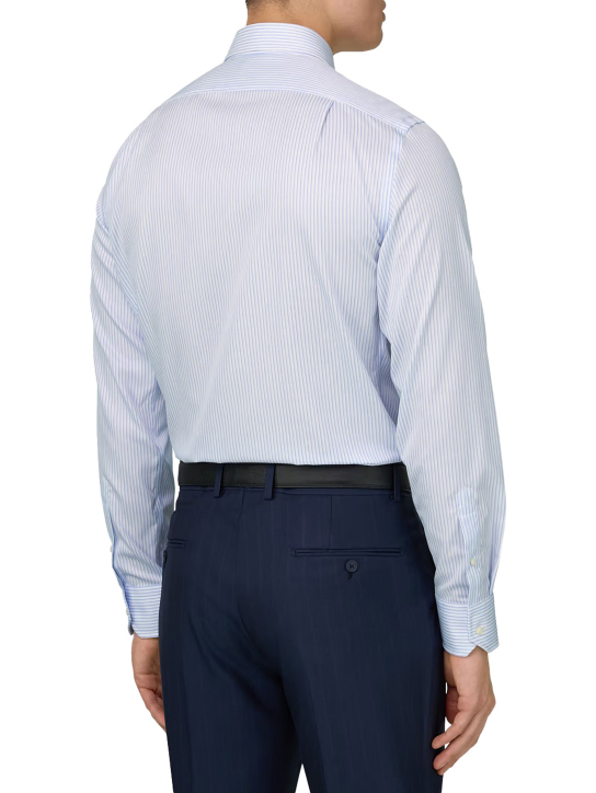 ΑΝΔΡΙΚΟ ΠΟΥΚΑΜΙΣΟ 2