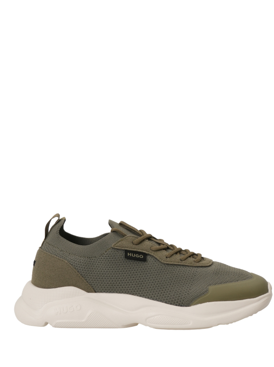 ΑΝΔΡΙΚΑ SNEAKERS 0