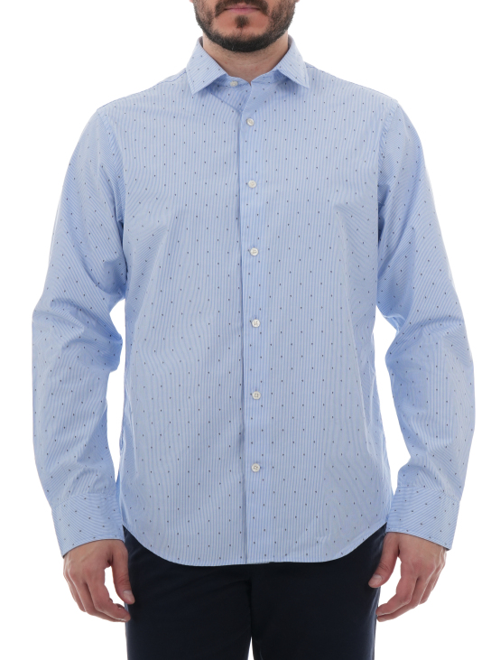 ΑΝΔΡΙΚΟ ΠΟΥΚΑΜΙΣΟ 1