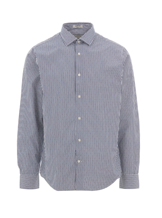 ΑΝΔΡΙΚΟ ΠΟΥΚΑΜΙΣΟ 0