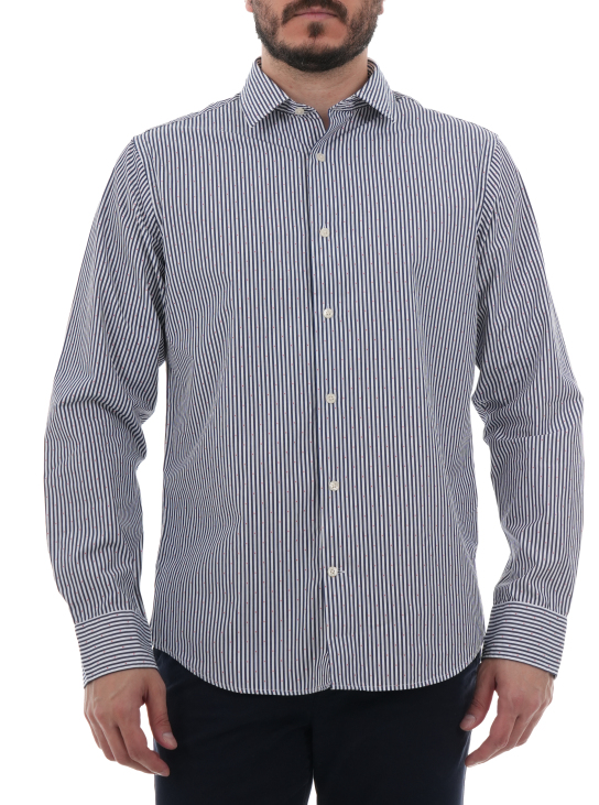 ΑΝΔΡΙΚΟ ΠΟΥΚΑΜΙΣΟ 1