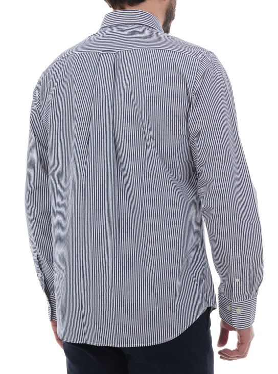 ΑΝΔΡΙΚΟ ΠΟΥΚΑΜΙΣΟ 2