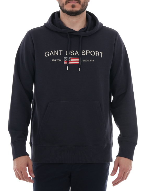 ΑΝΔΡΙΚΟ ΦΟΥΤΕΡ  1