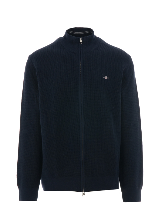 ΑΝΔΡΙΚΗ ΠΛΕΚΤΗ ΖΑΚΕΤΑ 0