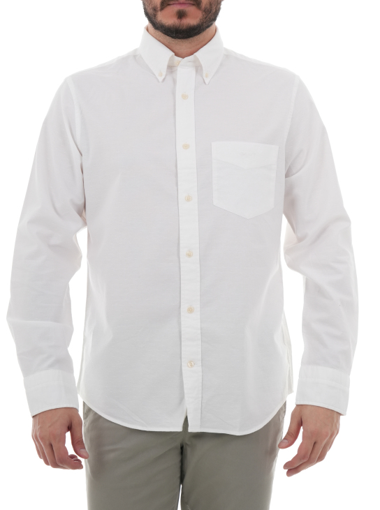 ΑΝΔΡΙΚΟ ΠΟΥΚΑΜΙΣΟ 1