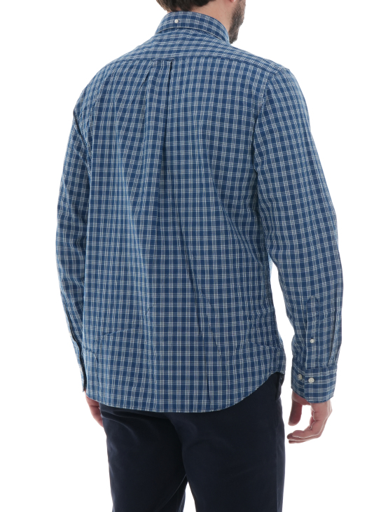 ΑΝΔΡΙΚΟ ΠΟΥΚΑΜΙΣΟ 2