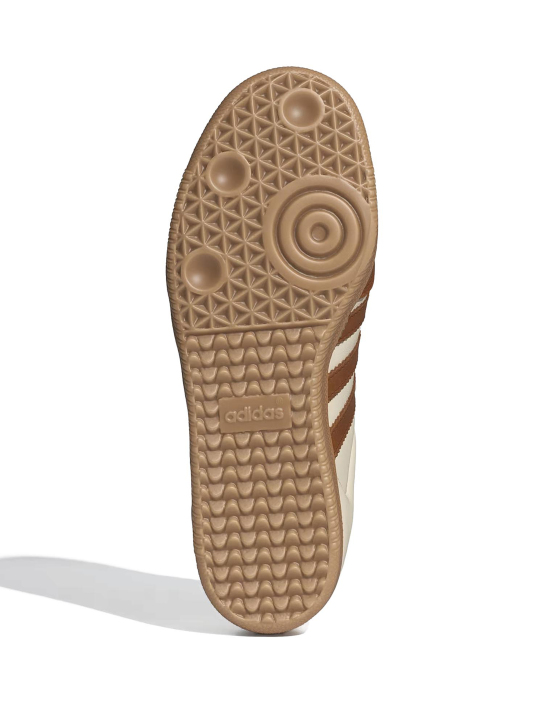 ΓΥΝΑΙΚΕΙΑ SNEAKERS SAMBA OG 4