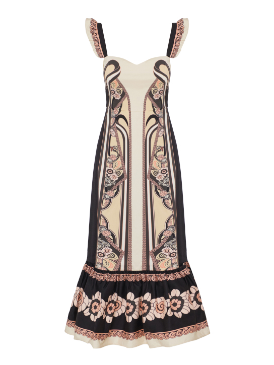 MINTI ΦΟΡΕΜΑ 0