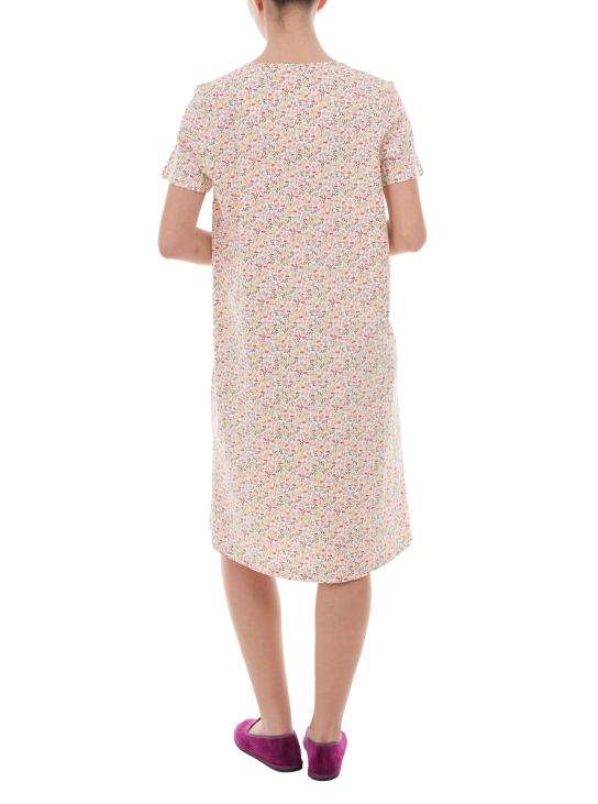 ΓΥΝΑΙΚΕΙΟ ΝΥΧΤΙΚΟ 2