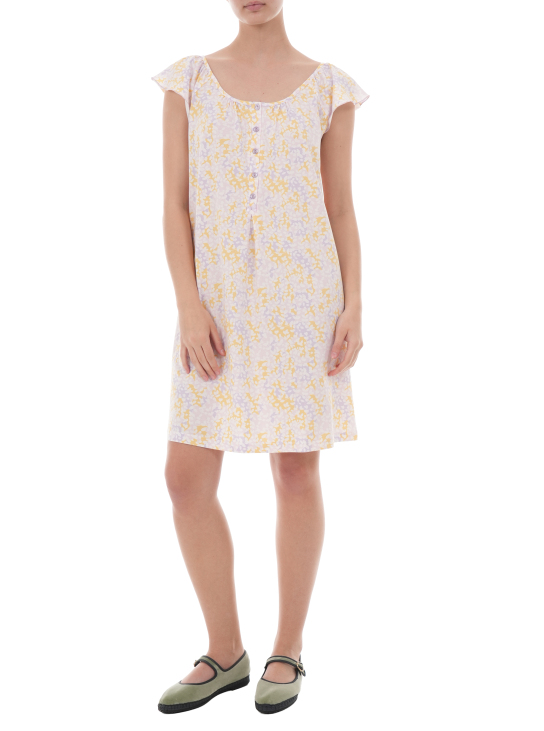 ΓΥΝΑΙΚΕΙΟ ΝΥΧΤΙΚΟ 1