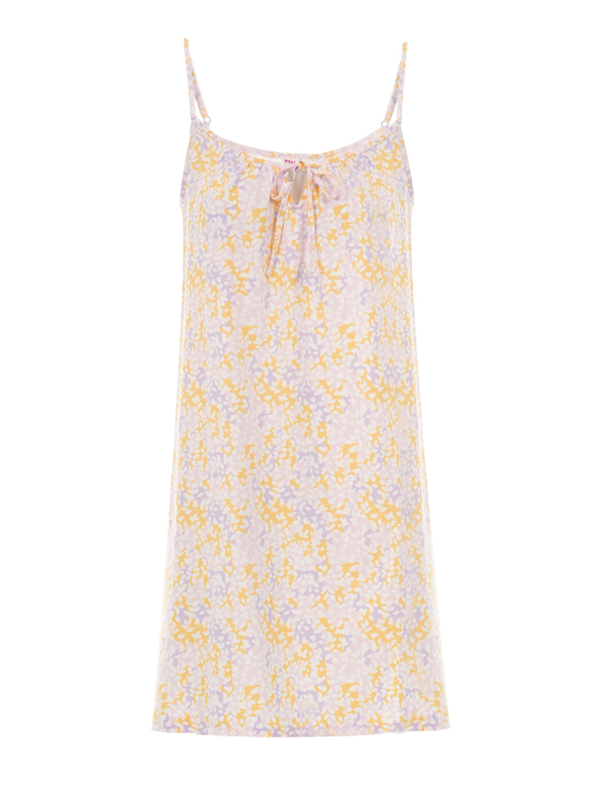 ΓΥΝΑΙΚΕΙΟ ΝΥΧΤΙΚΟ 0