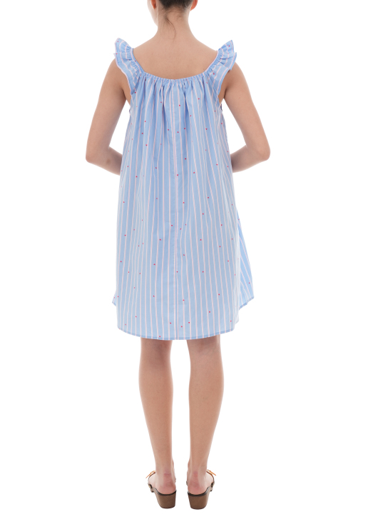 ΓΥΝΑΙΚΕΙΟ ΝΥΧΤΙΚΟ 2