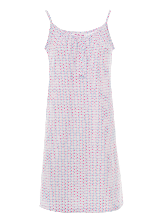 ΓΥΝΑΙΚΕΙΟ ΝΥΧΤΙΚΟ 0