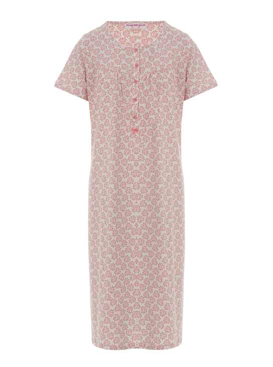 ΓΥΝΑΙΚΕΙΟ ΝΥΧΤΙΚΟ 0