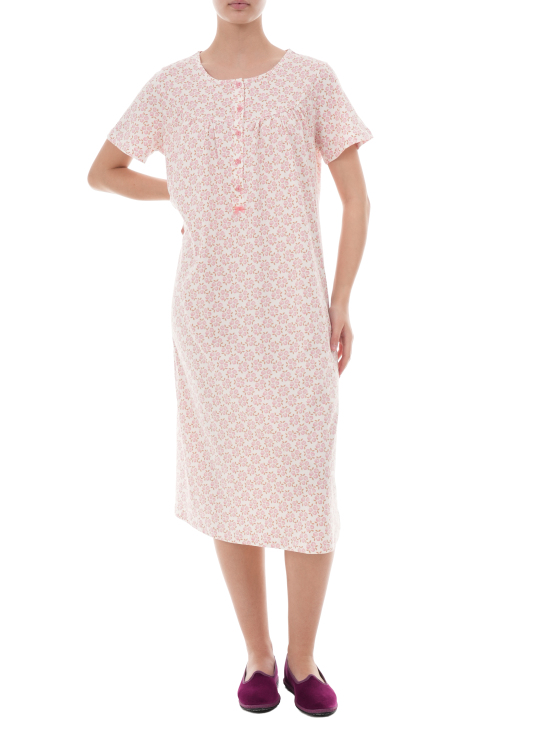 ΓΥΝΑΙΚΕΙΟ ΝΥΧΤΙΚΟ 1