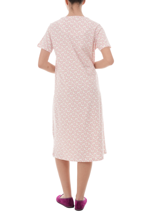 ΓΥΝΑΙΚΕΙΟ ΝΥΧΤΙΚΟ 2