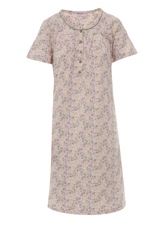 ΓΥΝΑΙΚΕΙΟ ΝΥΧΤΙΚΟ 0