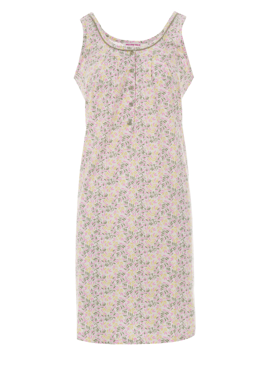 ΓΥΝΑΙΚΕΙΟ ΝΥΧΤΙΚΟ 0