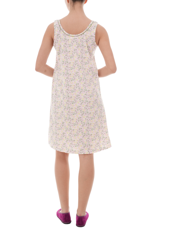 ΓΥΝΑΙΚΕΙΟ ΝΥΧΤΙΚΟ 2