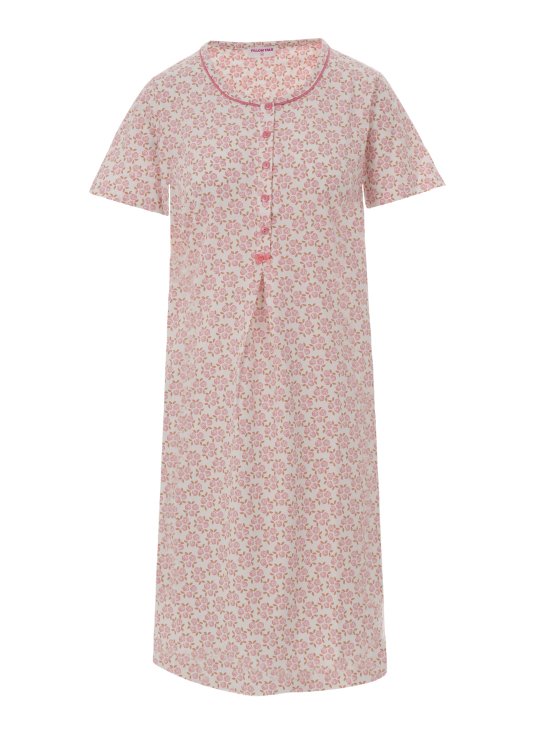 ΓΥΝΑΙΚΕΙΟ ΝΥΧΤΙΚΟ 0