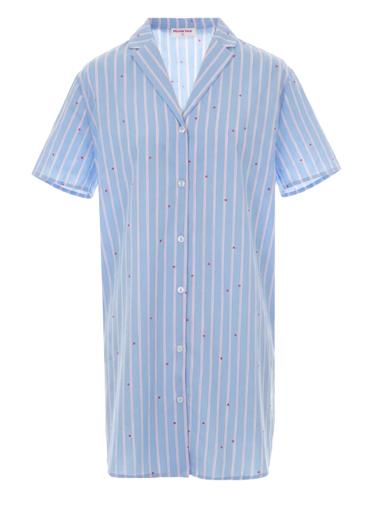 ΓΥΝΑΙΚΕΙΟ ΝΥΧΤΙΚΟ 0