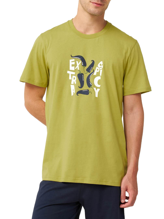 ΑΝΔΡΙΚΟ ΣΕΤ ΠΙΤΖΑΜΕΣ 1