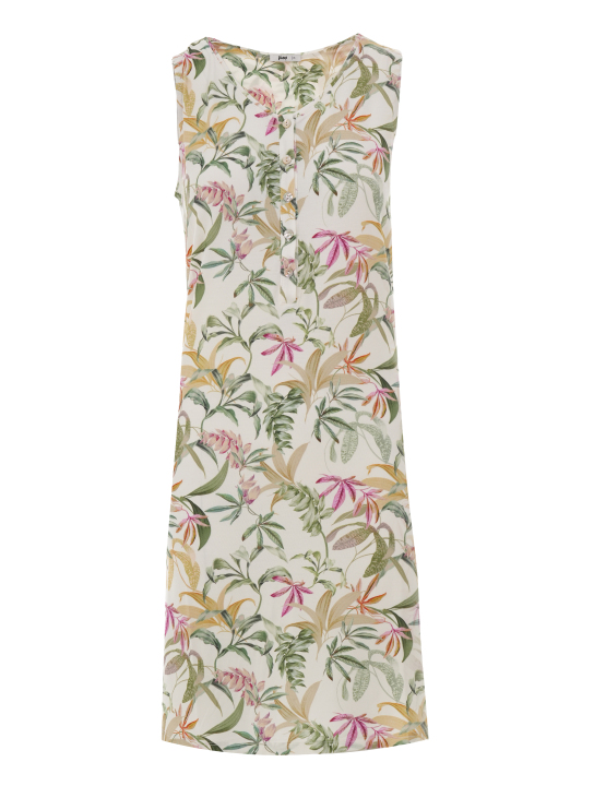 ΓΥΝΑΙΚΕΙΟ ΝΥΧΤΙΚΟ 0