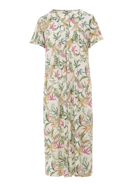 ΓΥΝΑΙΚΕΙΟ ΝΥΧΤΙΚΟ 0