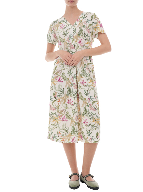 ΓΥΝΑΙΚΕΙΟ ΝΥΧΤΙΚΟ 1