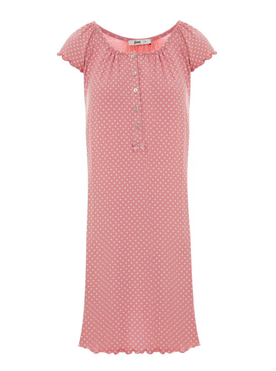 ΓΥΝΑΙΚΕΙΟ ΝΥΧΤΙΚΟ 0