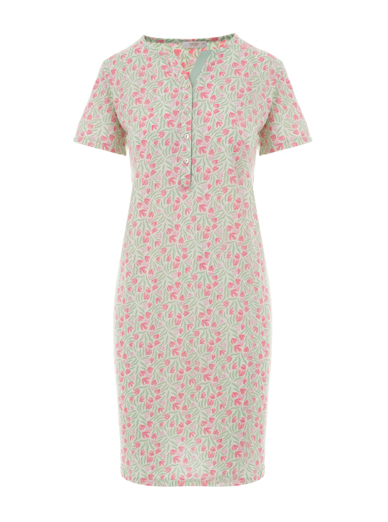 ΓΥΝΑΙΚΕΙΟ ΝΥΧΤΙΚΟ 0