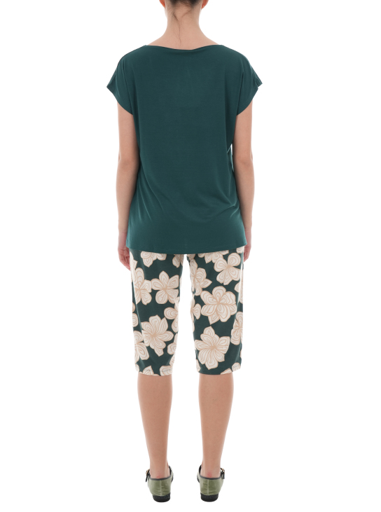 ΓΥΝΑΙΚΕΙΟ ΣΕΤ ΠΙΤΖΑΜΕΣ 2