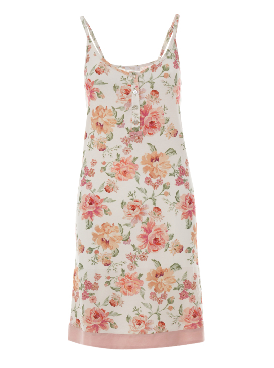 ΓΥΝΑΙΚΕΙΟ ΝΥΧΤΙΚΟ 0