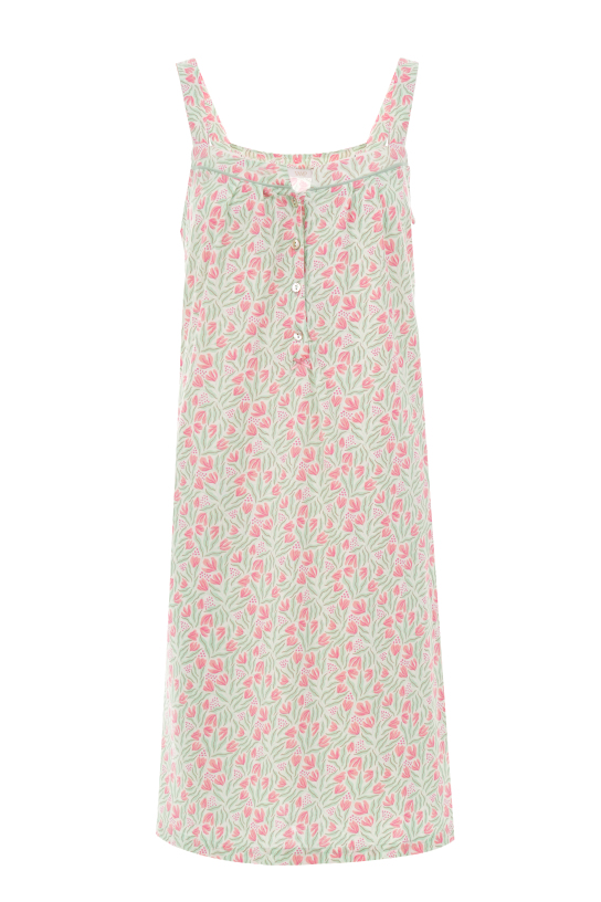 ΓΥΝΑΙΚΕΙΟ ΝΥΧΤΙΚΟ 0