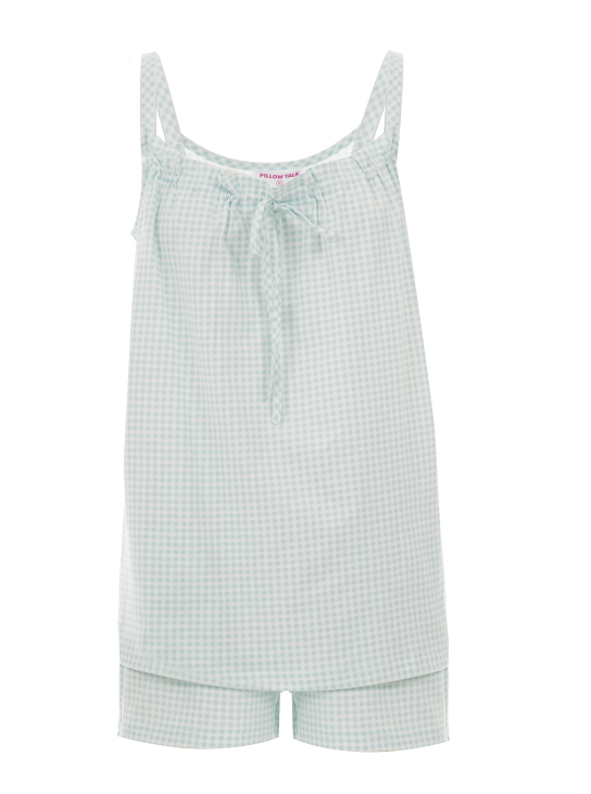 ΓΥΝΑΙΚΕΙΟ ΣΕΤ ΠΙΤΖΑΜΕΣ 0