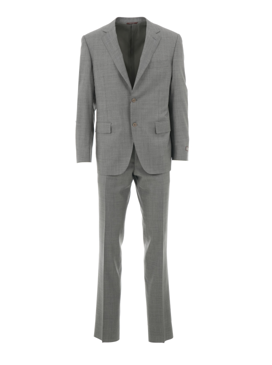 ΑΝΔΡΙΚΟ ΚΟΣΤΟΥΜΙ 0