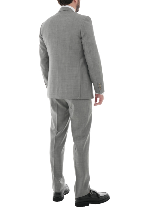 ΑΝΔΡΙΚΟ ΚΟΣΤΟΥΜΙ 2