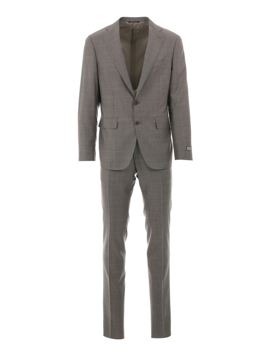 ΑΝΔΡΙΚΟ ΚΟΣΤΟΥΜΙ 0