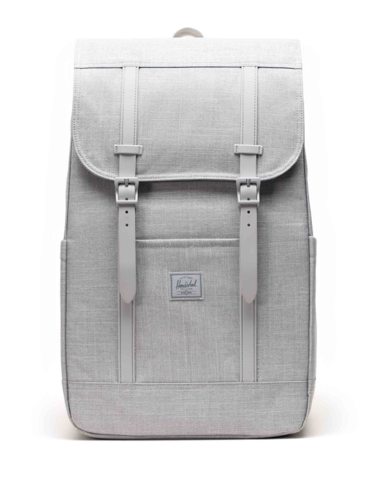 ΣΑΚΙΔΙΟ ΠΛΑΤΗΣ RETREAT 0