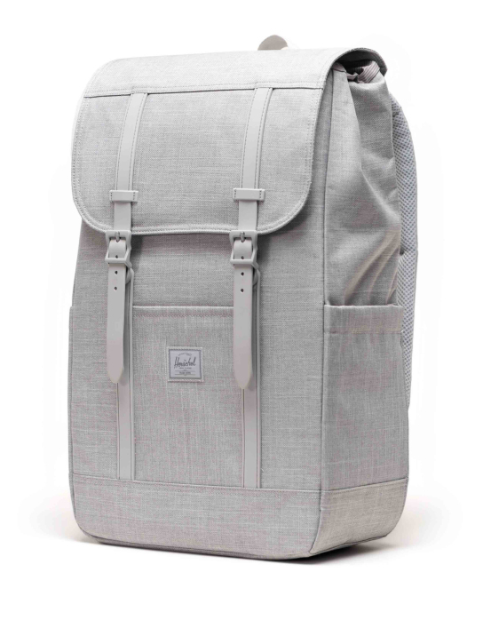 ΣΑΚΙΔΙΟ ΠΛΑΤΗΣ RETREAT 3