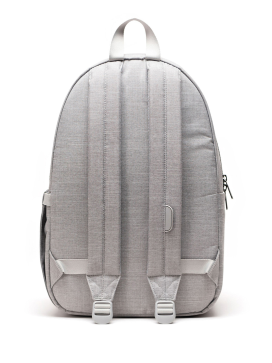 ΣΑΚΙΔΙΟ ΠΛΑΤΗΣ SETTLEMENT 1