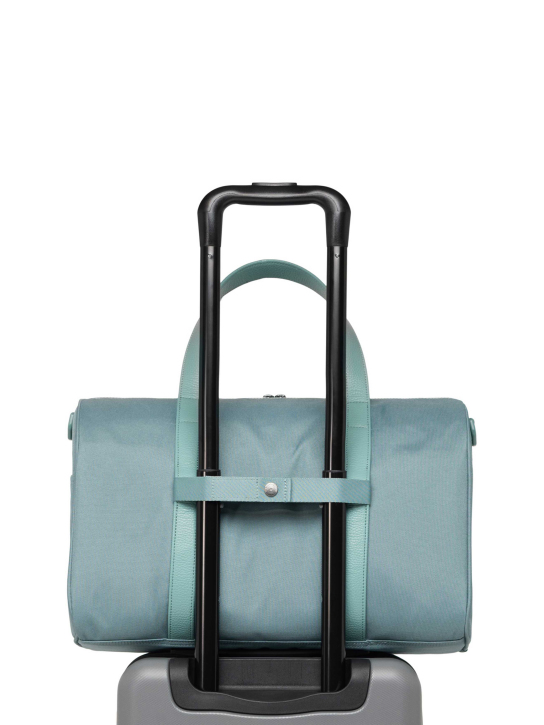 ΣΑΚΟΣ ΤΑΞΙΔΙΟΥ NOVEL CARRY ON DUFFLE 3