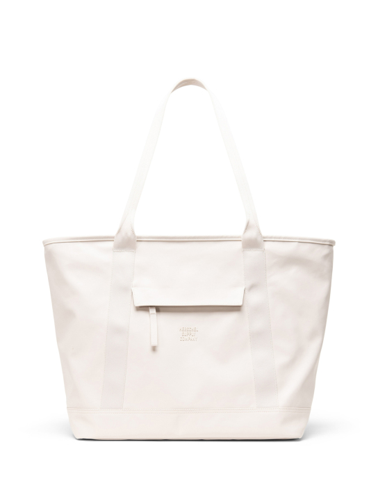 ΤΣΑΝΤΑ ΩΜΟΥ ALBERNI TOTE 0