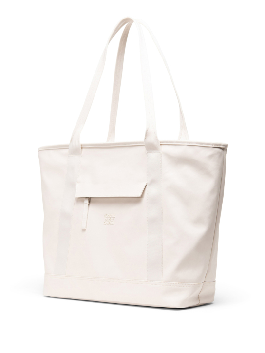 ΤΣΑΝΤΑ ΩΜΟΥ ALBERNI TOTE 2