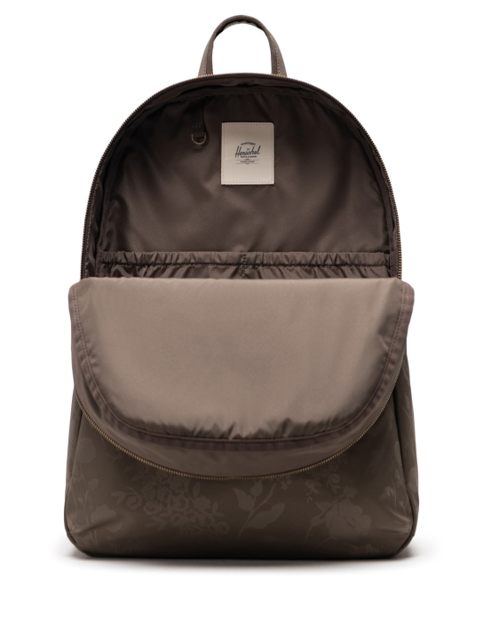 ΣΑΚΙΔΙΟ ΠΛΑΤΗΣ BEATRIX 2