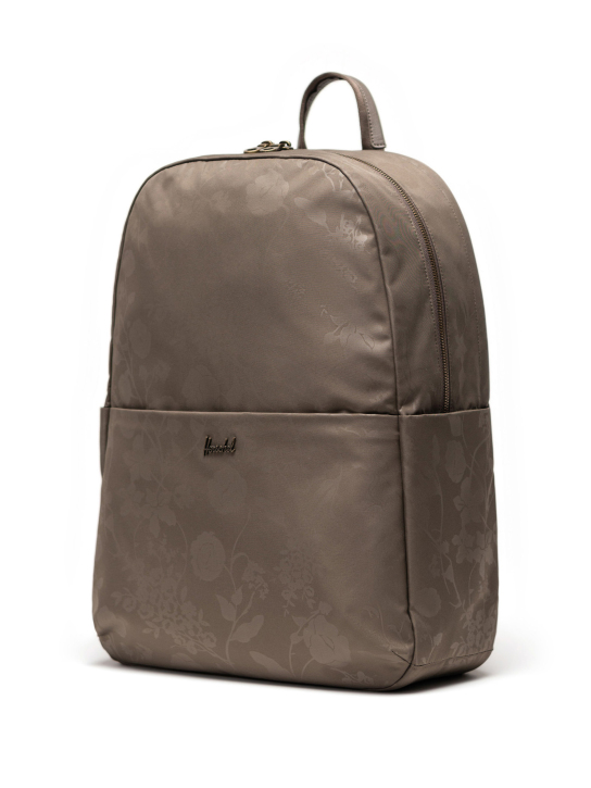 ΣΑΚΙΔΙΟ ΠΛΑΤΗΣ BEATRIX 3