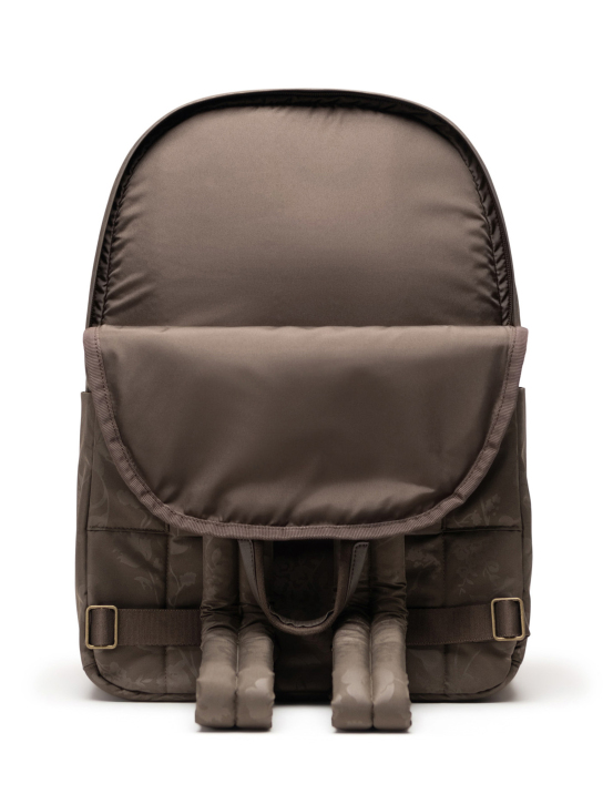 ΣΑΚΙΔΙΟ ΠΛΑΤΗΣ BEATRIX 4