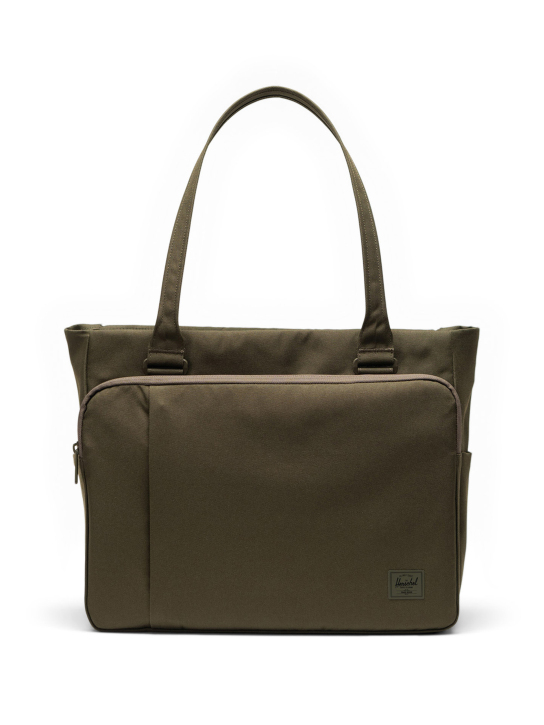 ΤΣΑΝΤΑ ΧΕΙΡΟΣ KASLO TOTE TECH 0