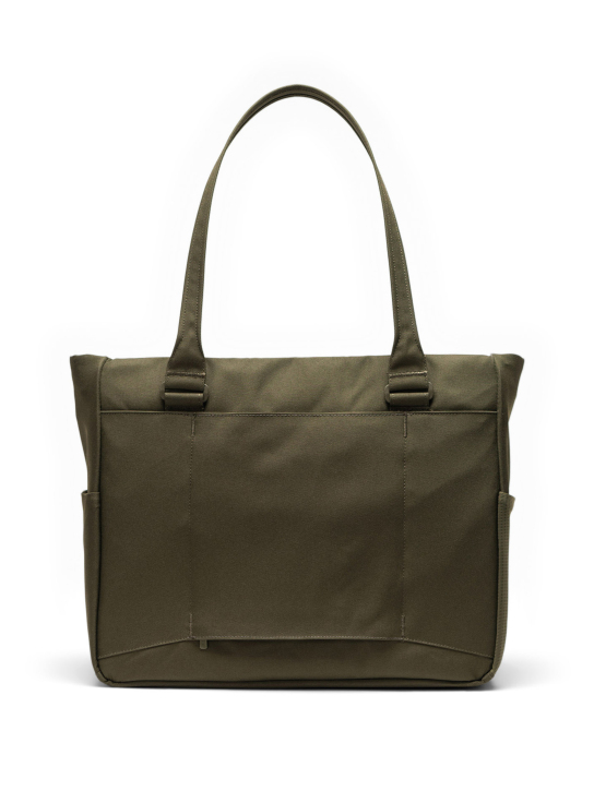 ΤΣΑΝΤΑ ΧΕΙΡΟΣ KASLO TOTE TECH 1